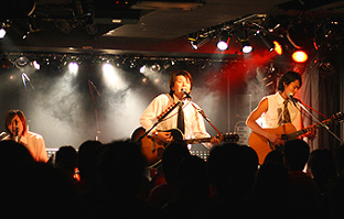 20060908001.jpg