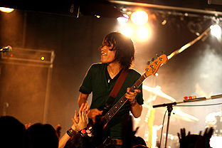 2006_09_09004.jpg