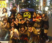 image/tsubasuke-2006-02-28T20:35:42-1.jpg