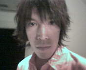 image/tsubasuke-2006-03-27T21:13:36-1.jpg