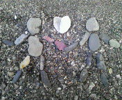 200702081630000.jpg