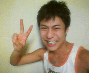 200707062209000.jpg
