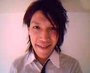 070709_160508_M.jpg