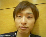 200707091918000.jpg
